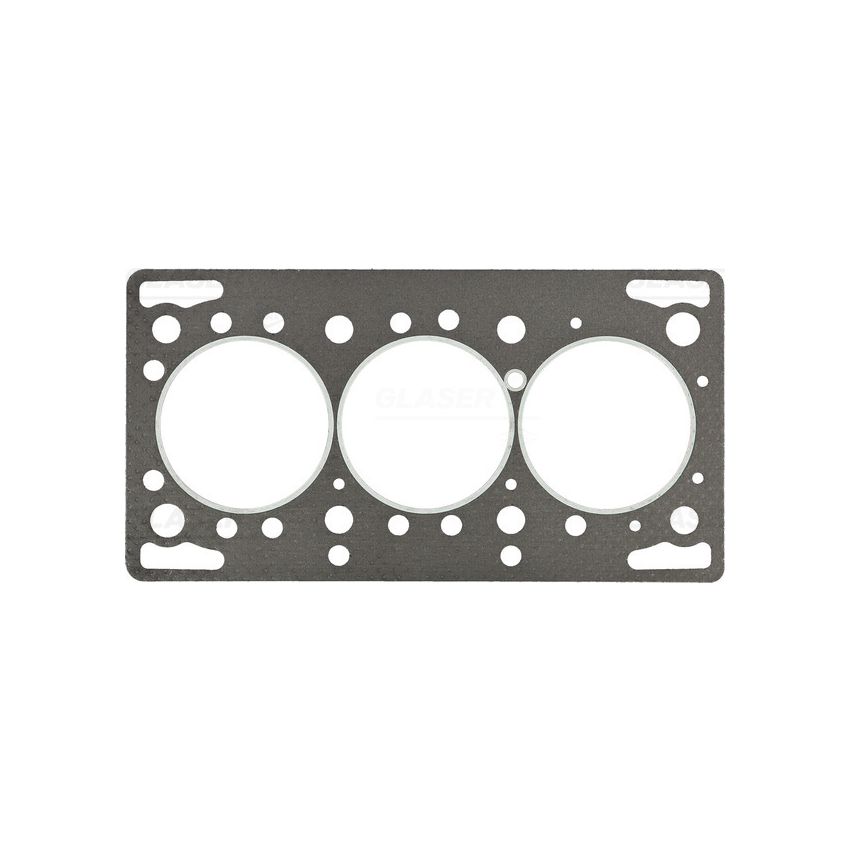 USZCZELKA GŁOWICY GLASER H80940-00 DAEWOO TICO 800cc 86-96