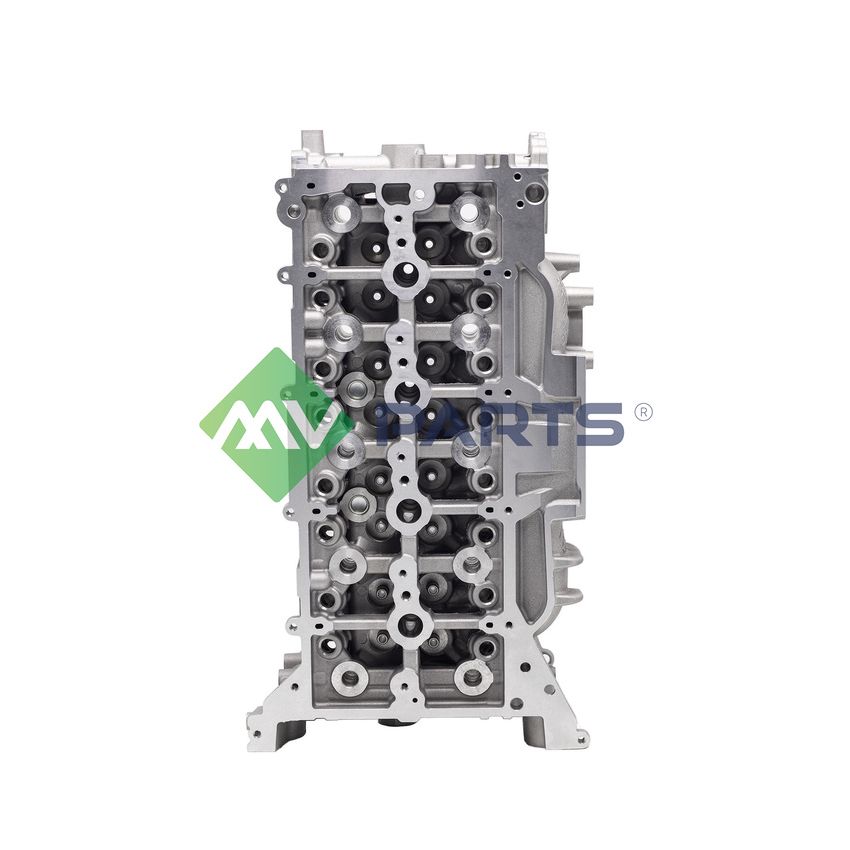 GŁOWICA MV PARTS I1078 FORD 2.0TDCI 15- 