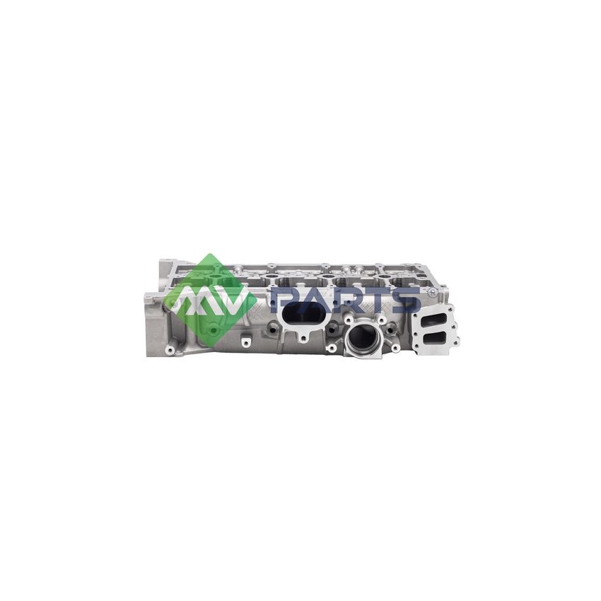 GŁOWICA MV PARTS I1078 FORD 2.0TDCI 15- 