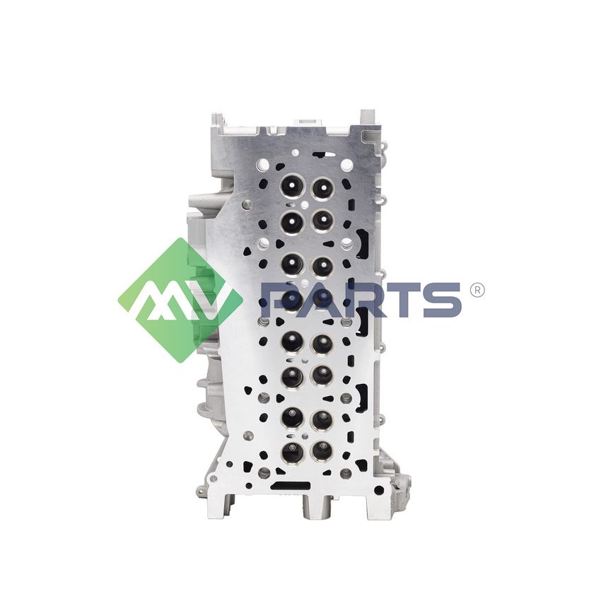 GŁOWICA MV PARTS I1078 FORD 2.0TDCI 15- 