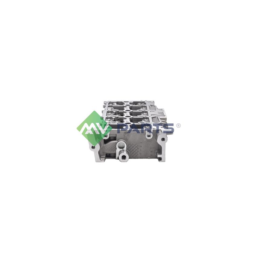 GŁOWICA MV PARTS I1078 FORD 2.0TDCI 15- 