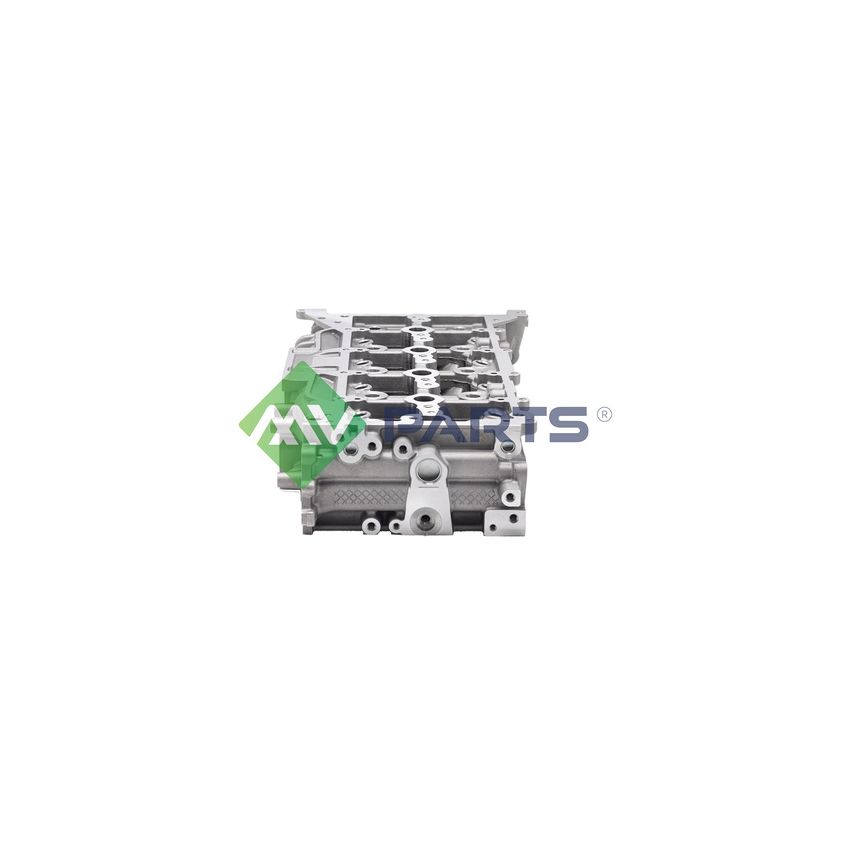 GŁOWICA MV PARTS I1078 FORD 2.0TDCI 15- 