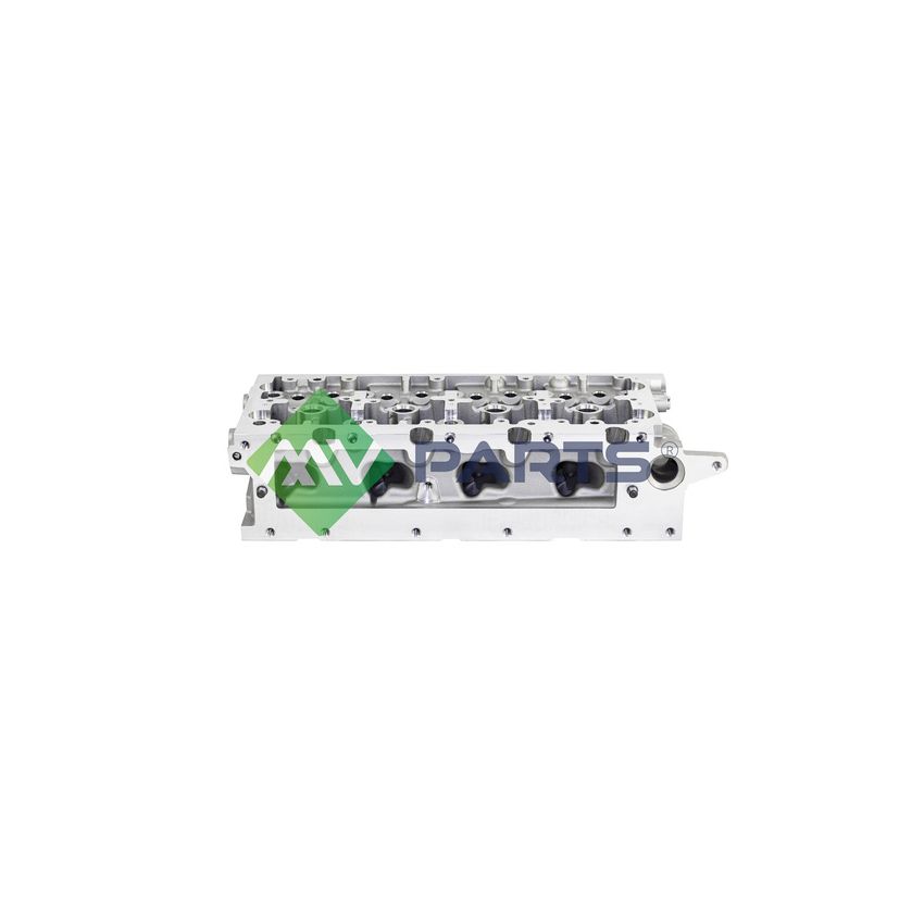 GŁOWICA MV PARTS I1216 VW 2.0TDI 12- 