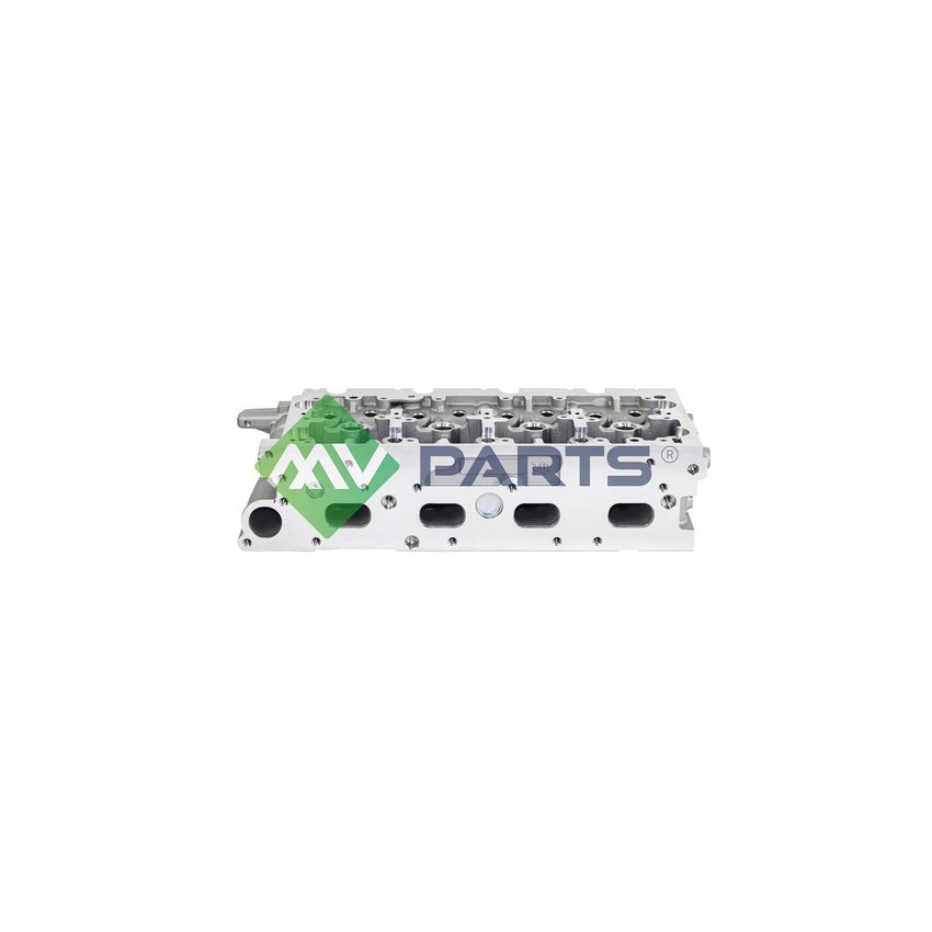 GŁOWICA MV PARTS I1216 VW 2.0TDI 12- 