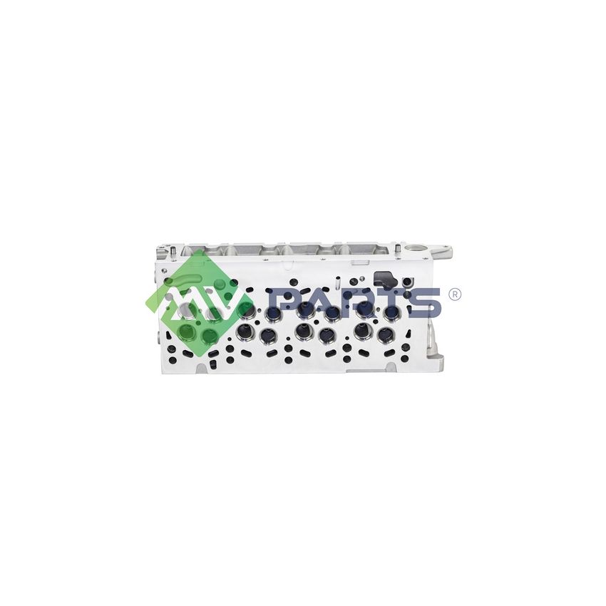 GŁOWICA MV PARTS I1216 VW 2.0TDI 12- 