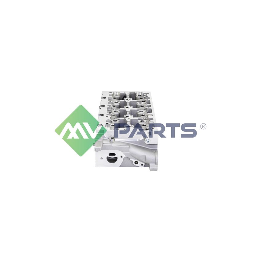 GŁOWICA MV PARTS I1216 VW 2.0TDI 12- 