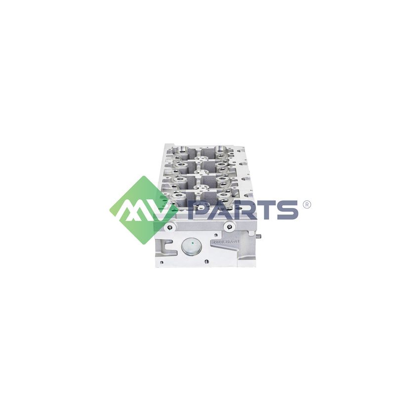 GŁOWICA MV PARTS I1216 VW 2.0TDI 12- 