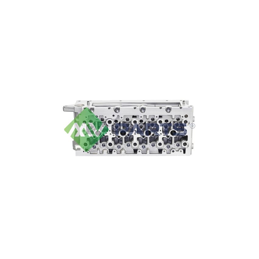 GŁOWICA MV PARTS I1216 VW 2.0TDI 12- 