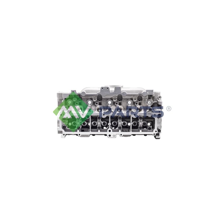 GŁOWICA MV PARTS I1151 PSA 1.4-1.6HDI 09- 