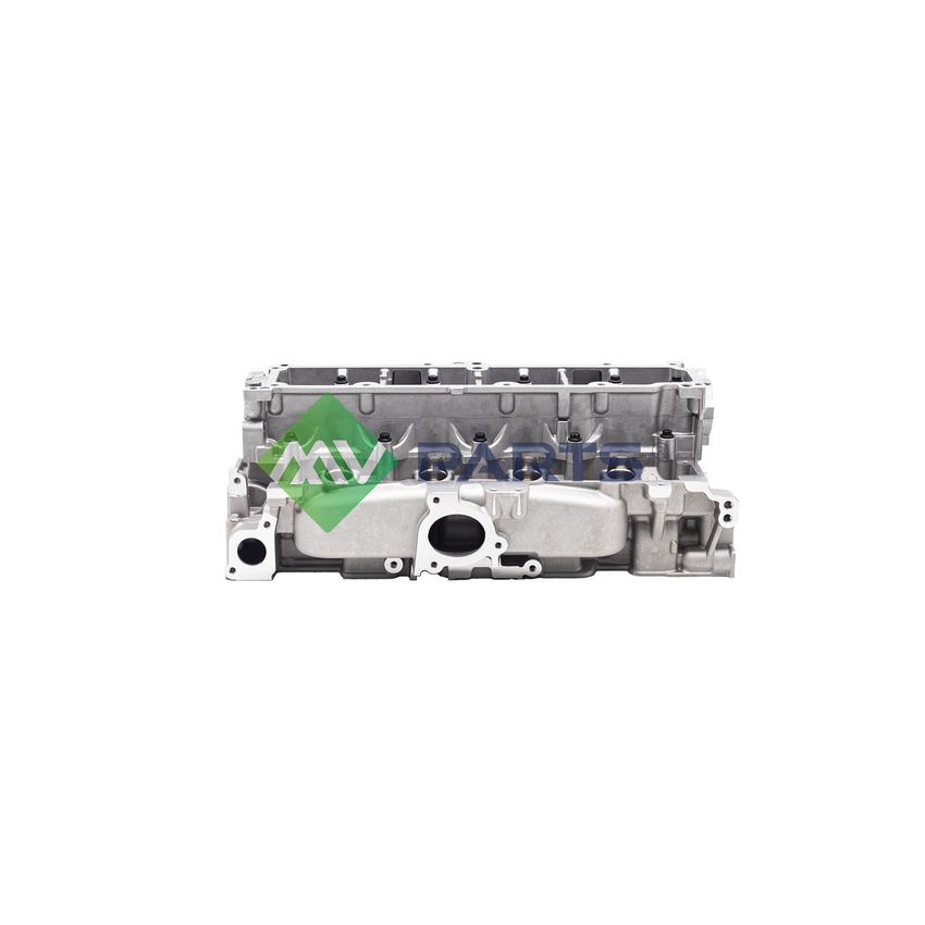 GŁOWICA MV PARTS I1151 PSA 1.4-1.6HDI 09- 