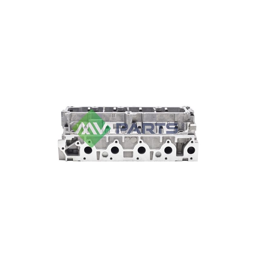 GŁOWICA MV PARTS I1151 PSA 1.4-1.6HDI 09- 