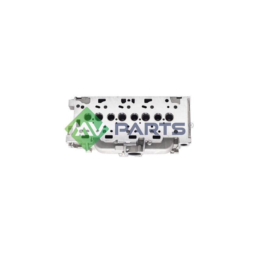 GŁOWICA MV PARTS I1151 PSA 1.4-1.6HDI 09- 