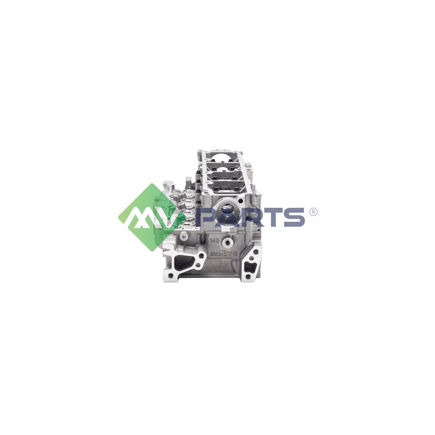GŁOWICA MV PARTS I1151 PSA 1.4-1.6HDI 09- 