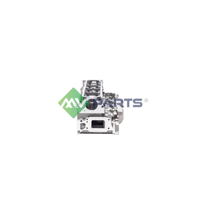 GŁOWICA MV PARTS I1151 PSA 1.4-1.6HDI 09- 