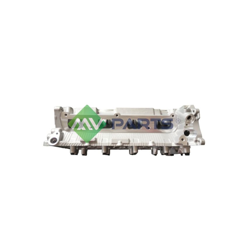GŁOWICA MV PARTS I1099 HYUNDAI 2.0-2.4 99- 