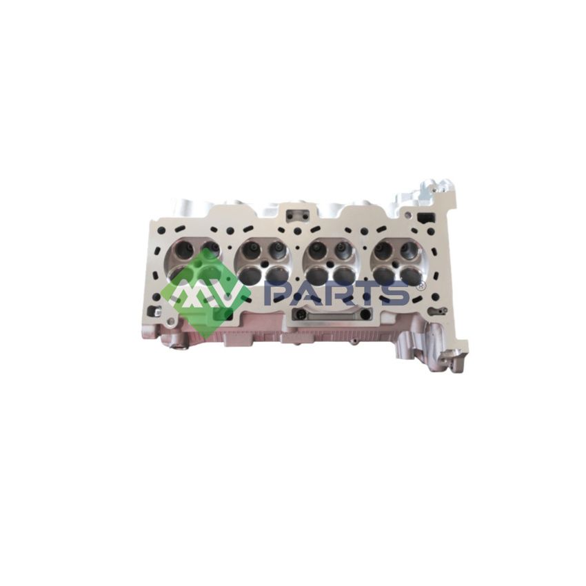GŁOWICA MV PARTS I1099 HYUNDAI 2.0-2.4 99- 