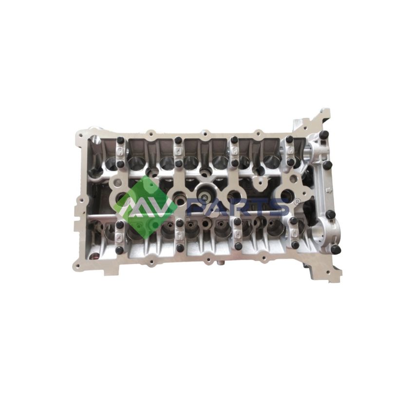 GŁOWICA MV PARTS I1099 HYUNDAI 2.0-2.4 99- 