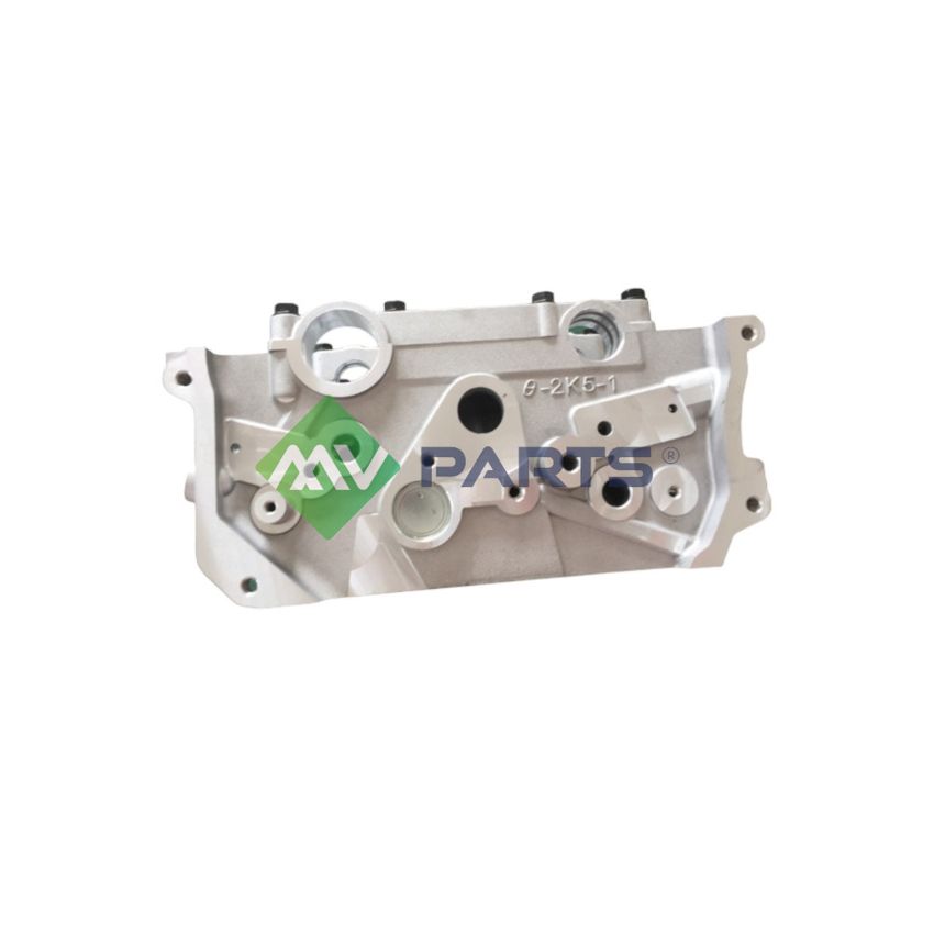 GŁOWICA MV PARTS I1099 HYUNDAI 2.0-2.4 99- 