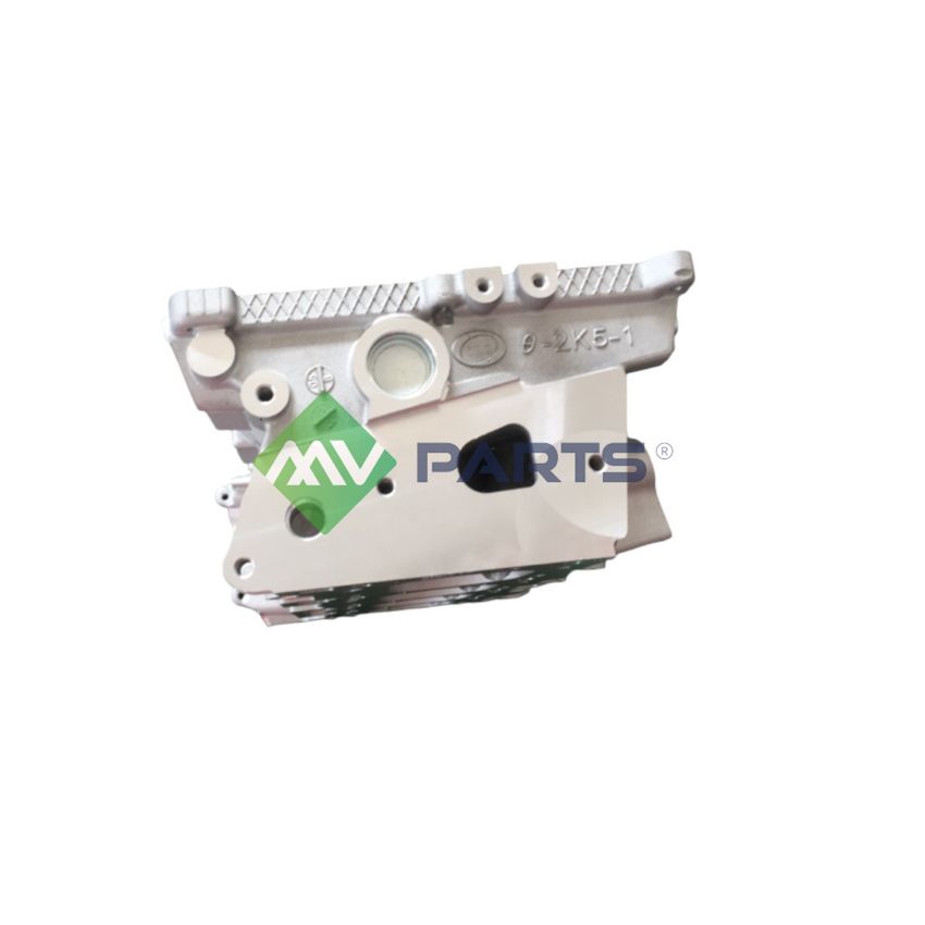 GŁOWICA MV PARTS I1099 HYUNDAI 2.0-2.4 99- 