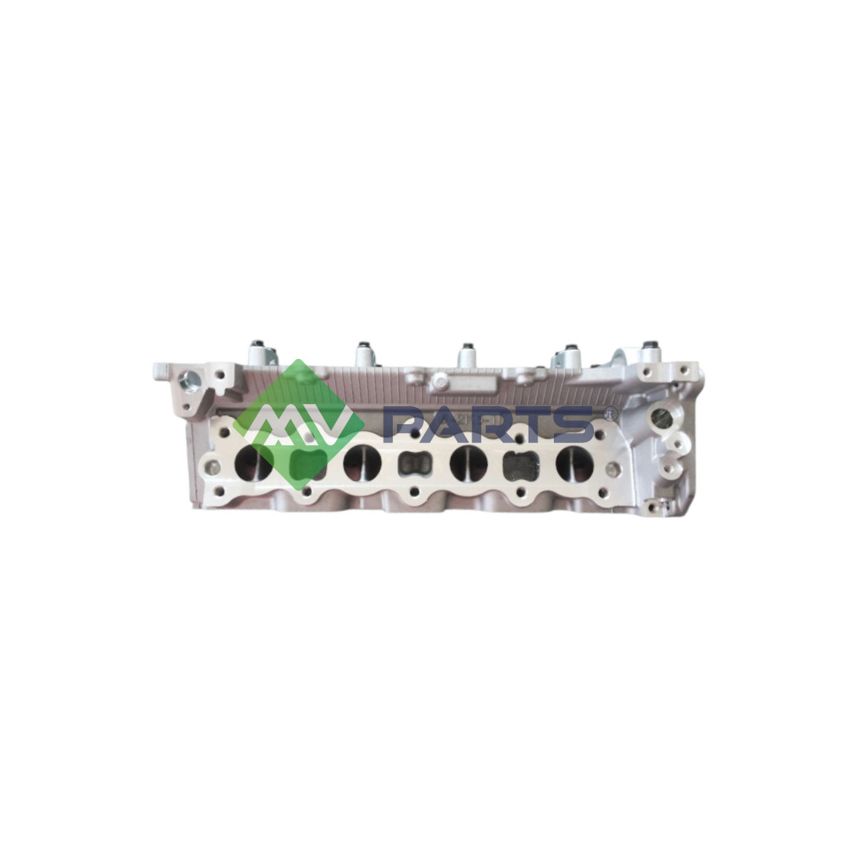 GŁOWICA MV PARTS I1099 HYUNDAI 2.0-2.4 99- 