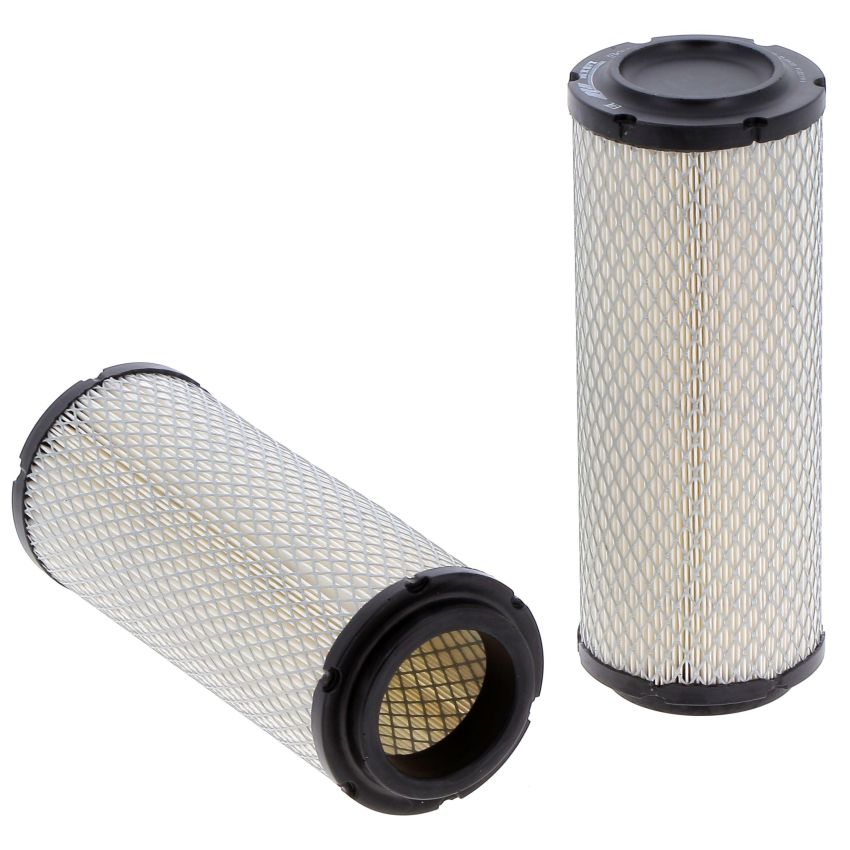 FILTR POWIETRZA HIFI SA16350 PERKINS 403D-11