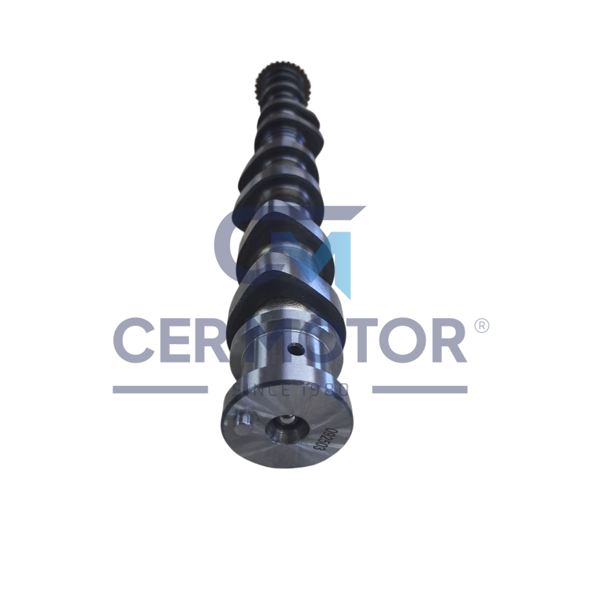 WAŁEK ROZRZĄDU MV PARTS K3475A TOYOTA 2.0TD 99-