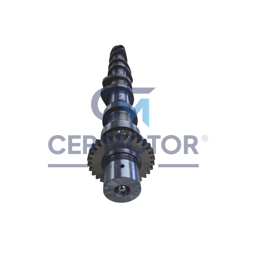WAŁEK ROZRZĄDU MV PARTS K3475A TOYOTA 2.0TD 99-