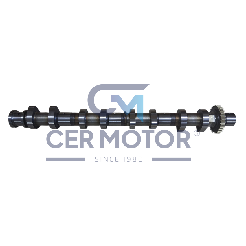 WAŁEK ROZRZĄDU MV PARTS K3475A TOYOTA 2.0TD 99-