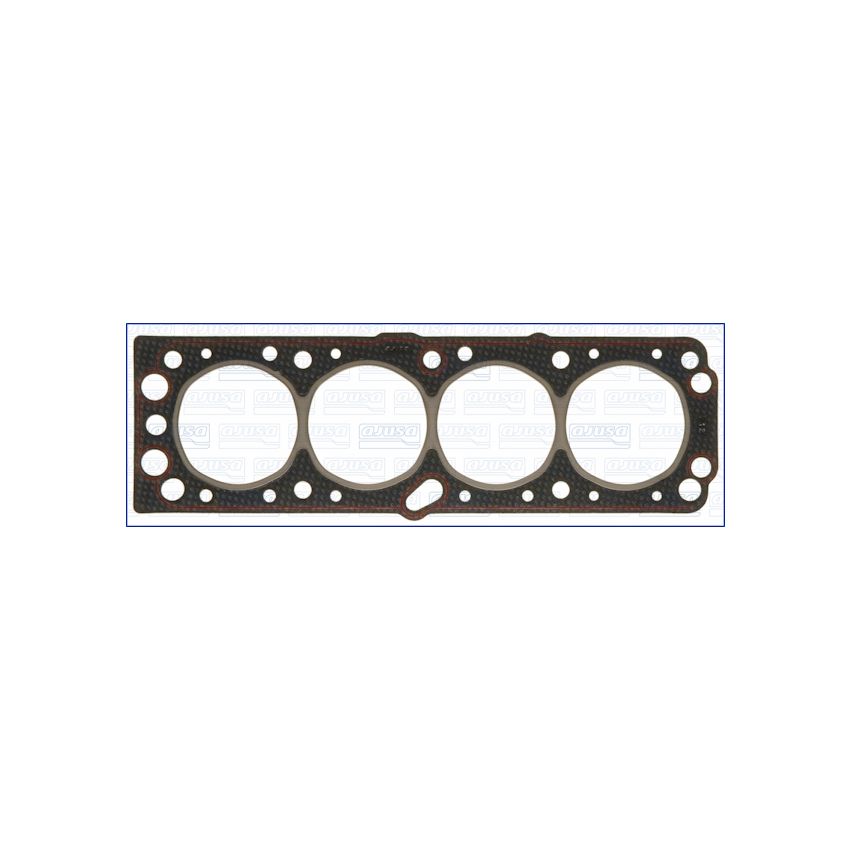 USZCZELKA GŁOWICY AJUSA 10100600 DAEWOO ESPERO 1.5 95-