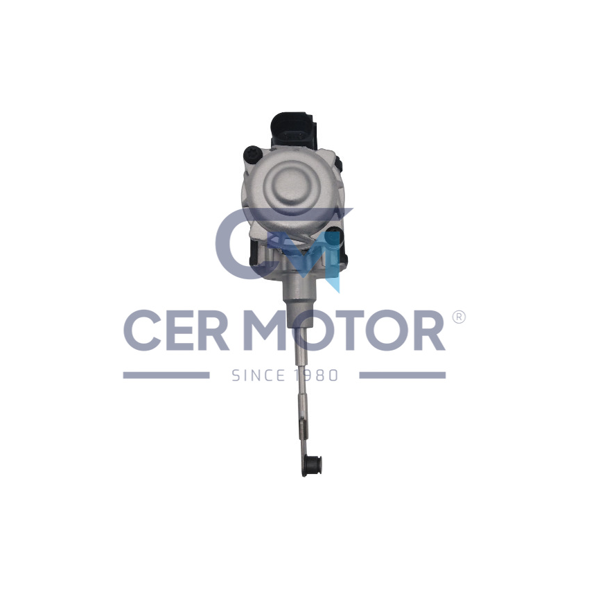ZAWÓR WASTEGATE ELEKTRONICZNY CER A6099 BM003001