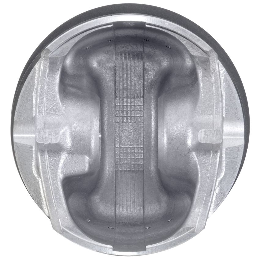 TŁOK KOLBENSCHMIDT 41726600 STD MERCEDES 1.8 07-