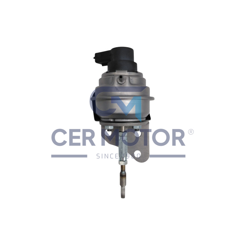 ZAWÓR WASTEGATE ELEKTRONICZNY CER A8871 GTB2056V
