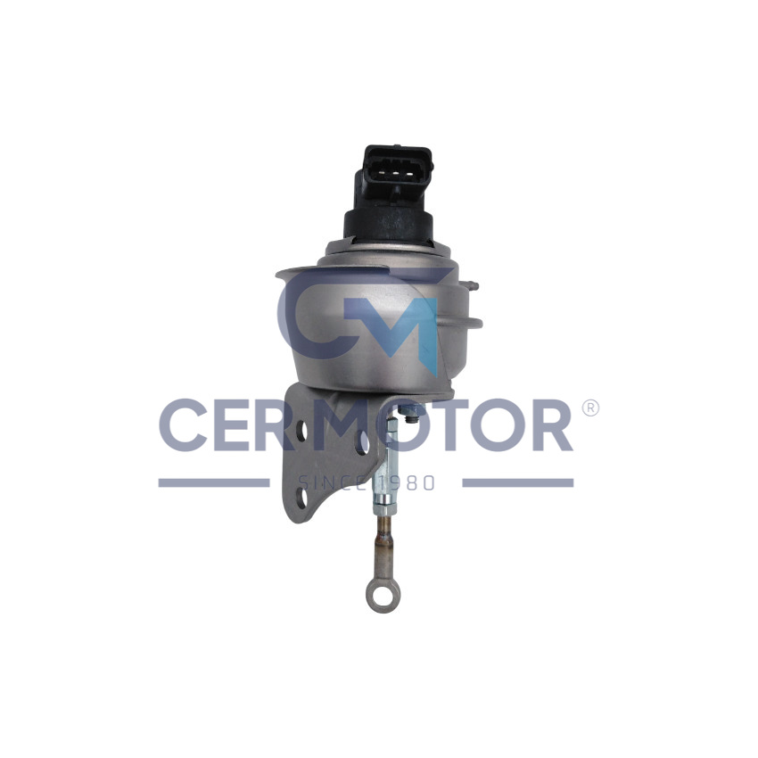 ZAWÓR WASTEGATE ELEKTRONICZNY CER A8871 GTB2056V