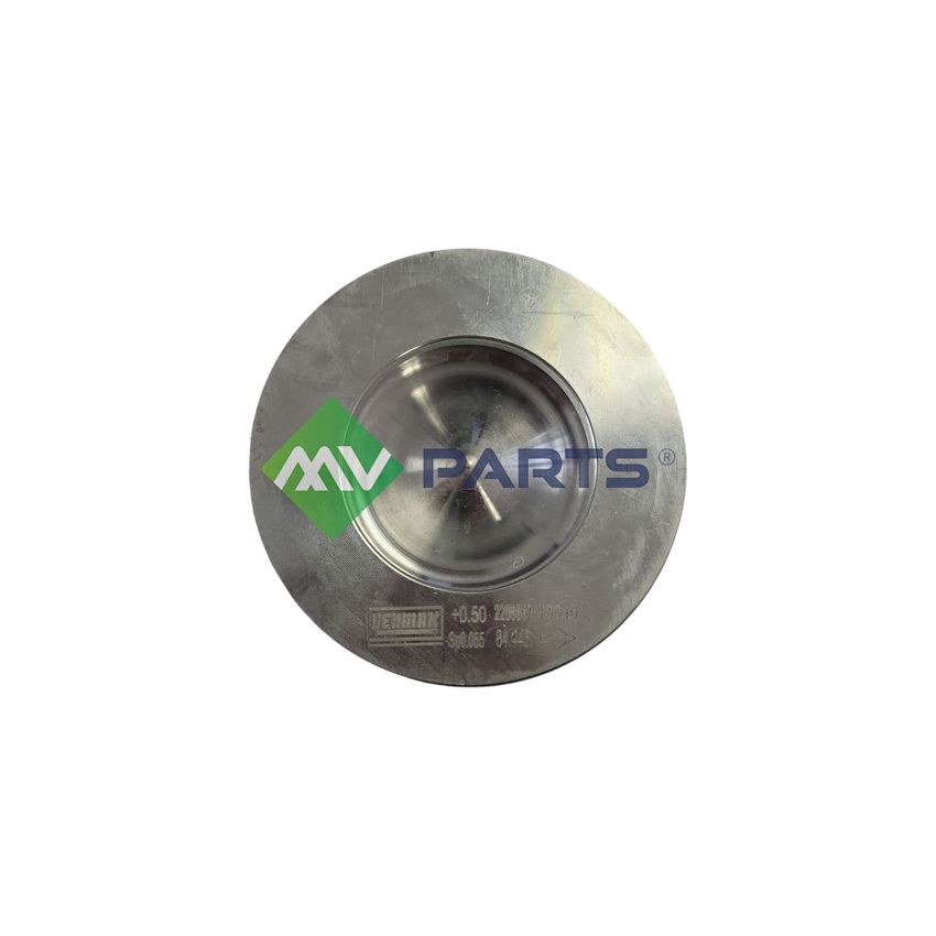 TŁOK MV PARTS 3130046050 0.50 BMW 1.5-2.0D 15-