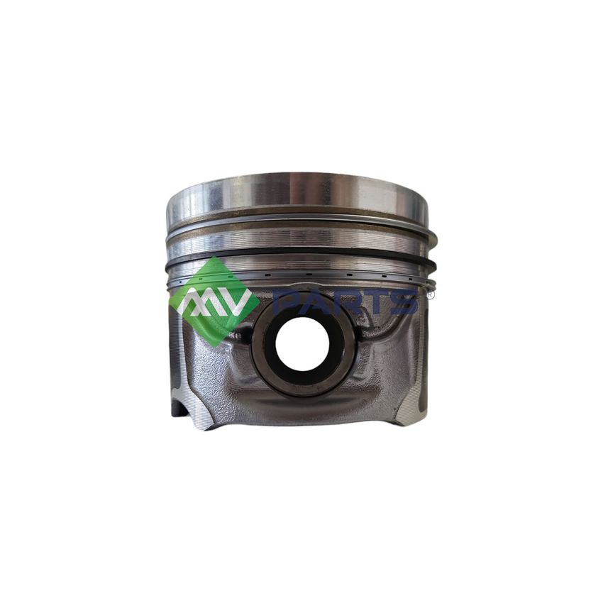 TŁOK MV PARTS 3130046050 0.50 BMW 1.5-2.0D 15-