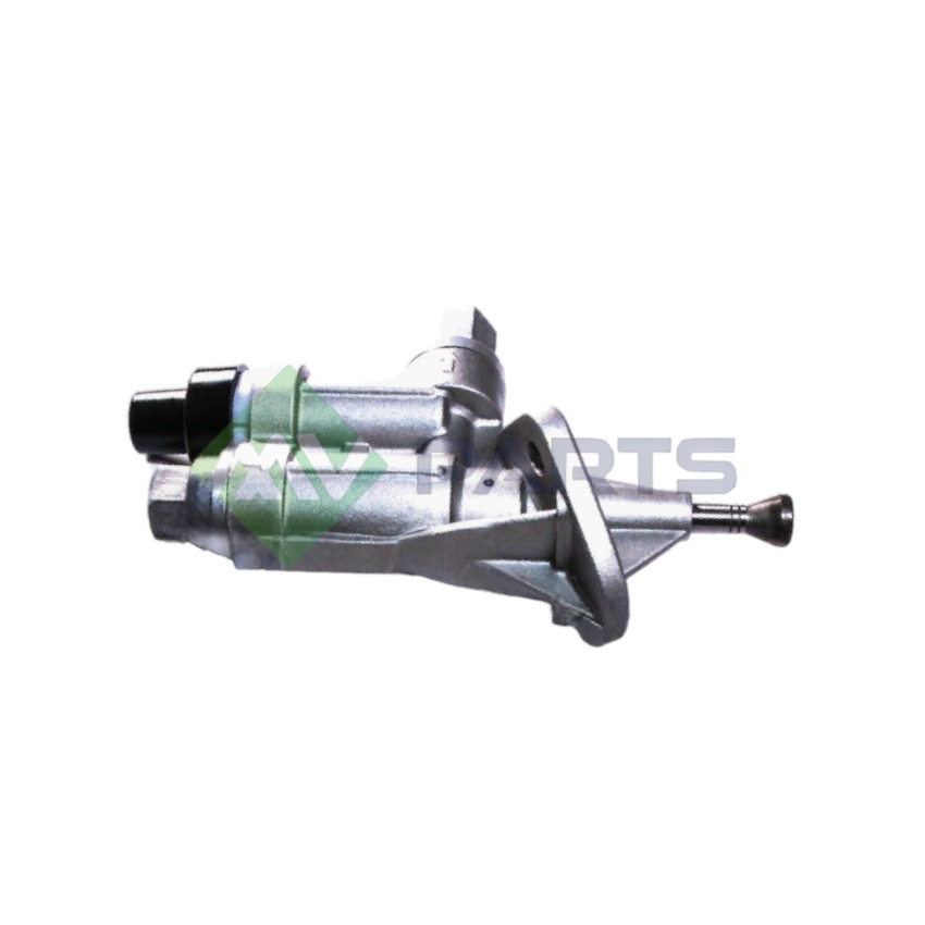 POMPA PALIWA MV PARTS 3918076 CUMMINS 4BT3.9