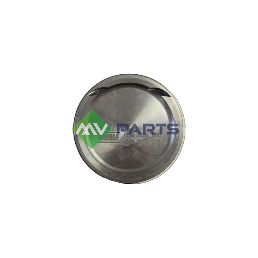 TŁOK MV PARTS 3130065050 0.50 VW 1.6 14-