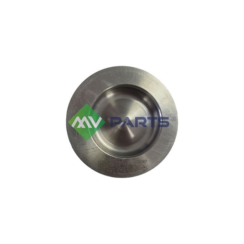 TŁOK MV PARTS 3130067050 0.50 VW 2.0TDI 13-