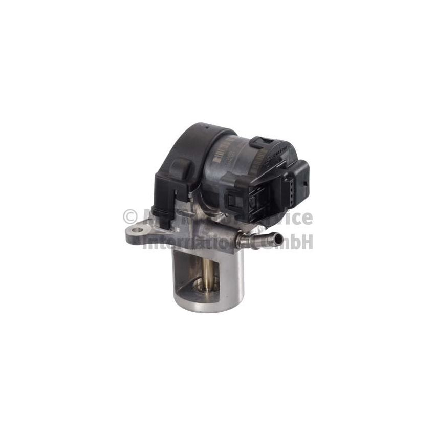 PIE 724809670 ZAWÓR EGR M 3.0CDI [09-]