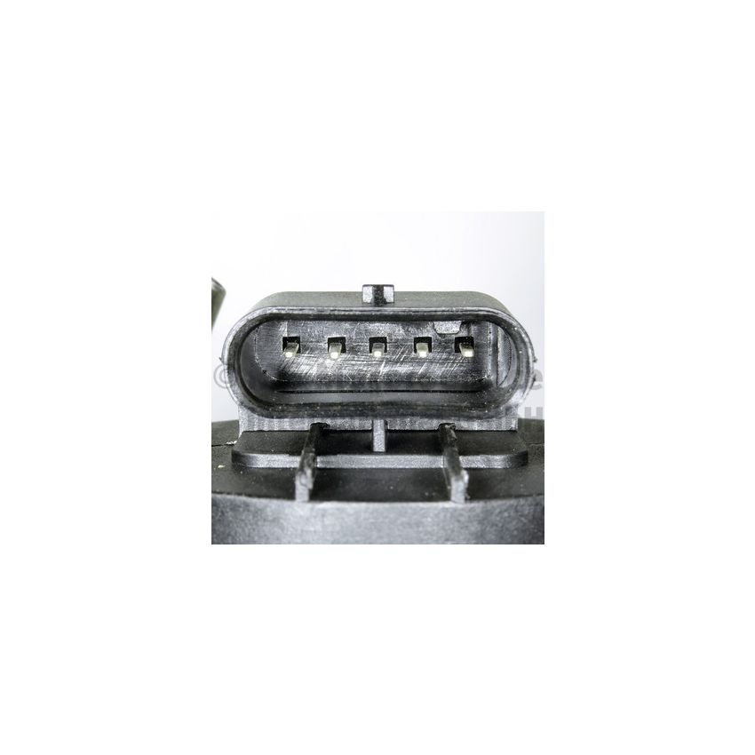 PIE 724809670 ZAWÓR EGR M 3.0CDI [09-]