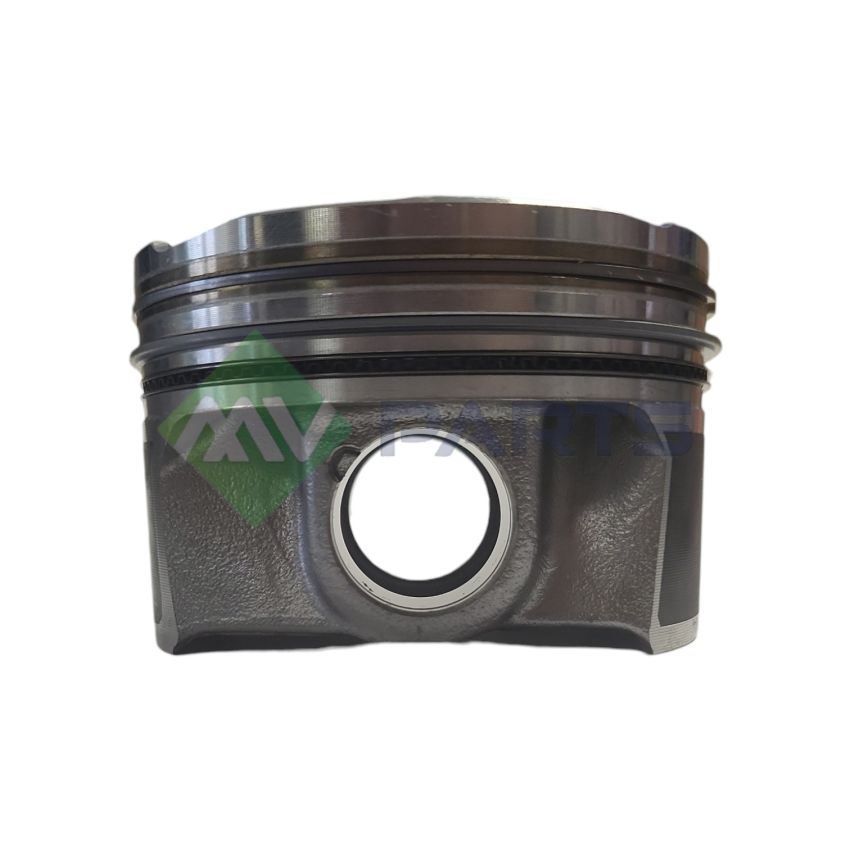 TŁOK MV PARTS 3130092050 0.50 RENAULT 1.2TCE 08-