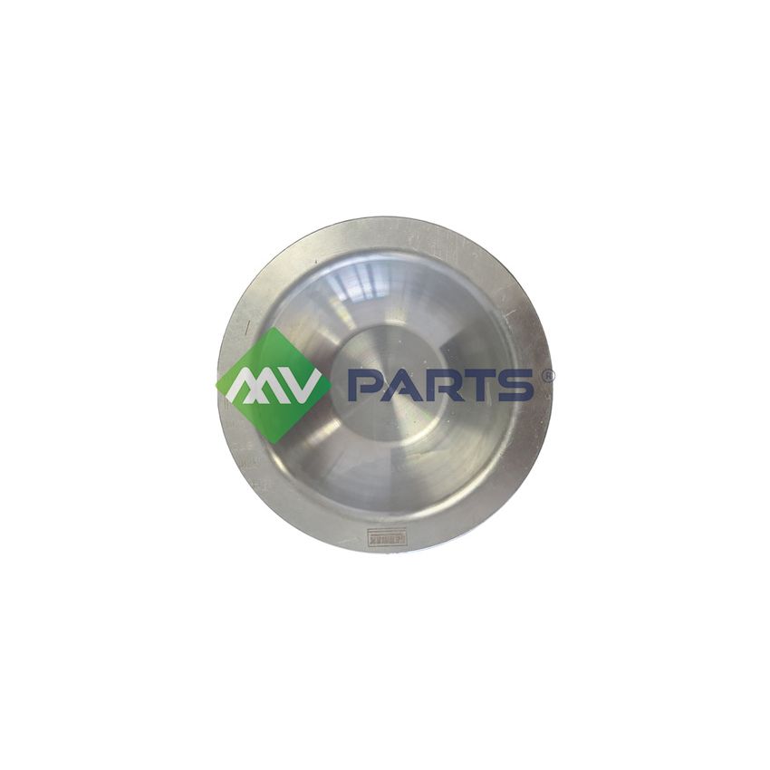 TŁOK MV PARTS 3130113000 STD FIAT 3.0CNG 09-