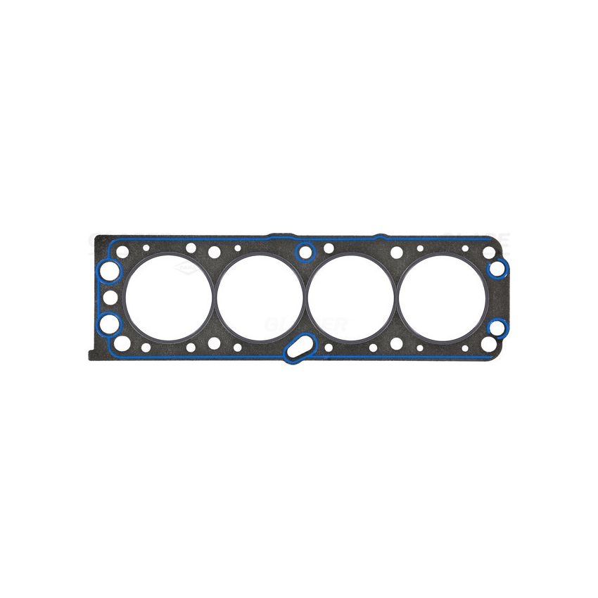 USZCZELKA GŁOWICY GLASER H40052-00 DAEWOO LANOS 16V 97-