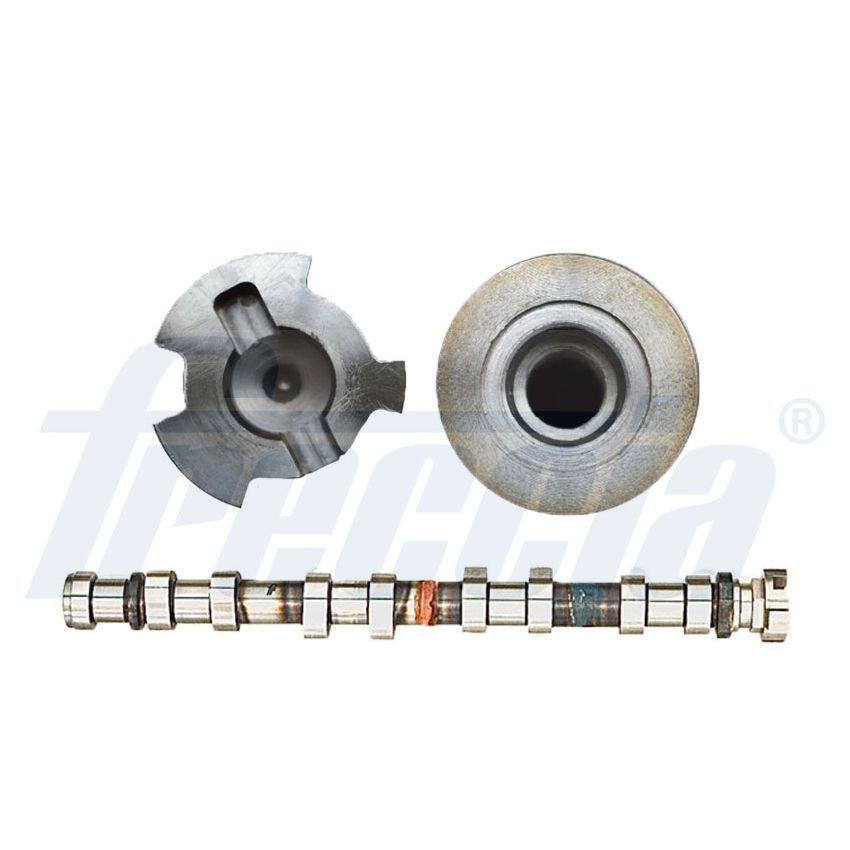 WAŁEK ROZRZĄDU FRECCIA CM05-2353 PSA 1.6THP 09-