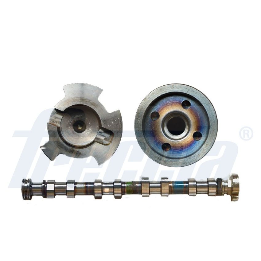 WAŁEK ROZRZĄDU FRECCIA CM05-2352 PSA 1.6THP 09-