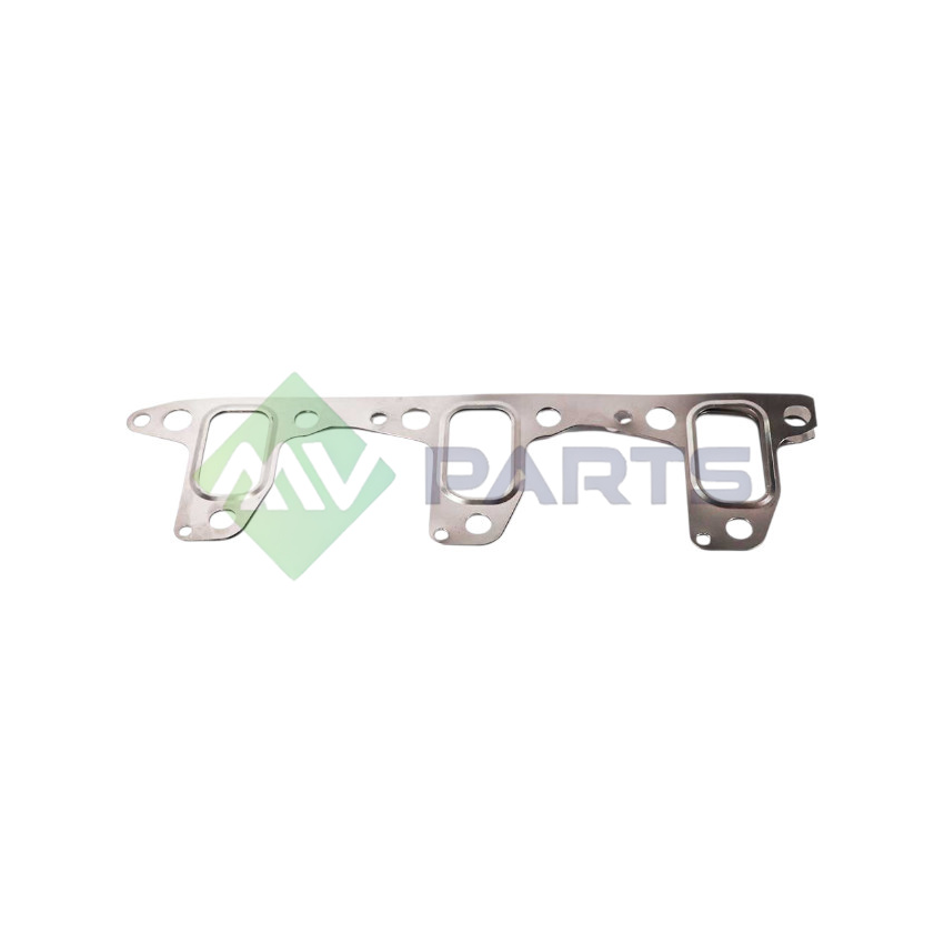 USZCZELKA KOLEKTORA WYDECHOWEGO MV PARTS 3688A032 PERKINS 1106C-E66TA 01-