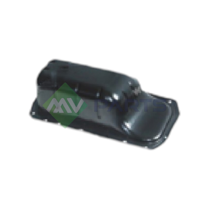 MISKA OLEJOWA MV PARTS PARTS X1061Z PSA 1.4-1.6 03-