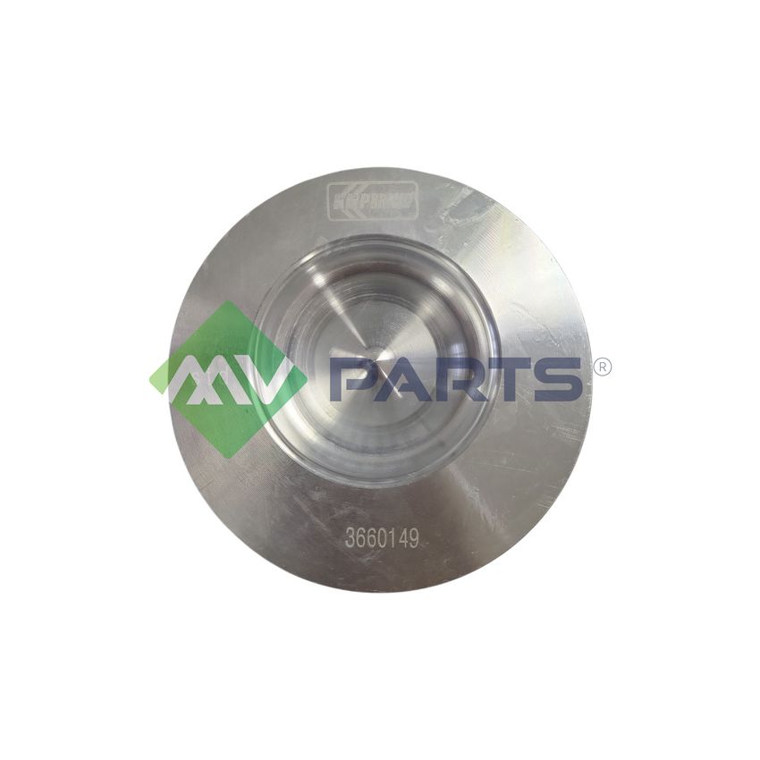 TŁOK MV PARTS 389-5891 STD PERKINS 1106A-70TA -