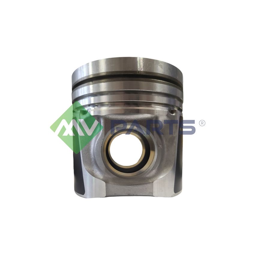 TŁOK MV PARTS 389-5891 STD PERKINS 1106A-70TA -