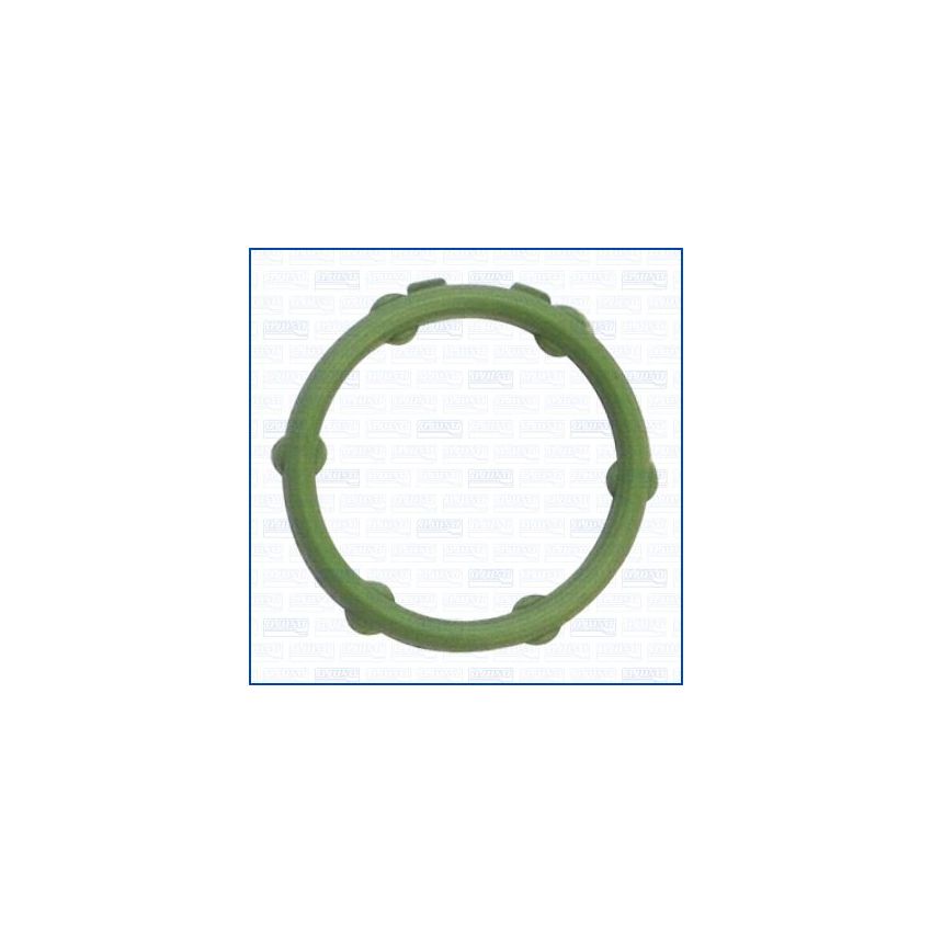 USZCZELKA POMPY OLEJU AJUSA 01316400 VW 3.0D 16-